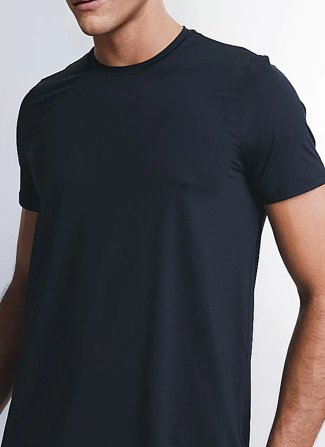 Urbanix Sport® Camiseta Esportiva UV50+