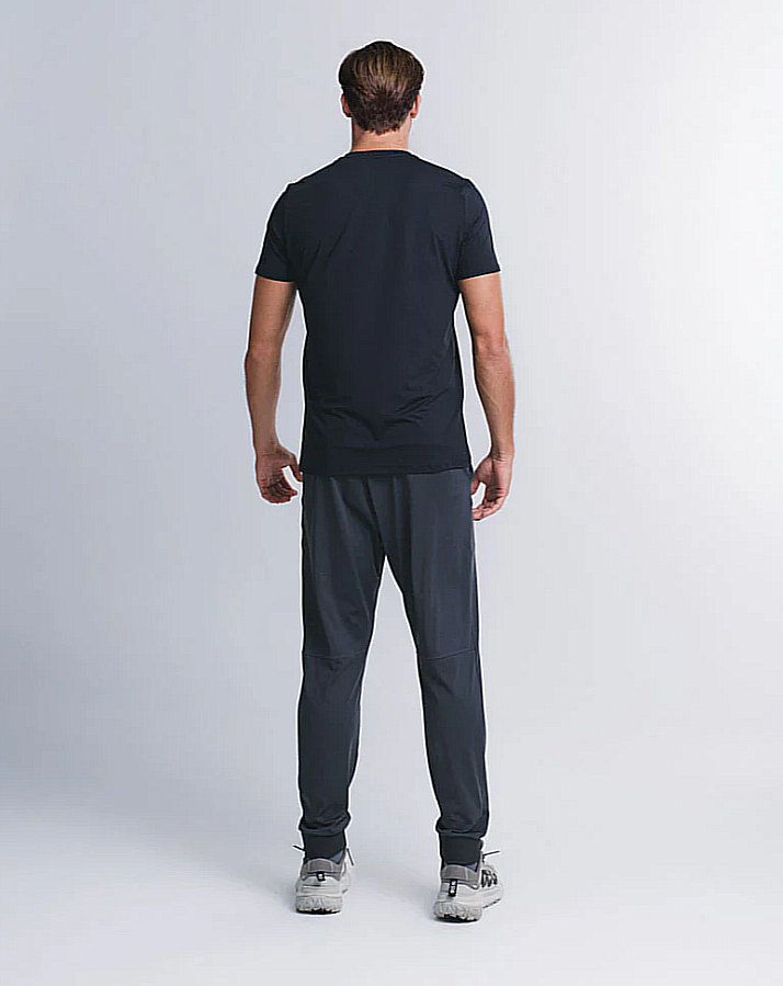 Urbanix Sport® Camiseta Esportiva UV50+