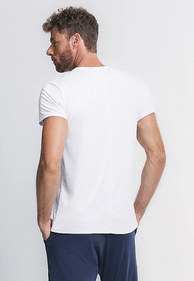 Urbanix Performance® Camiseta Esportiva Masculina