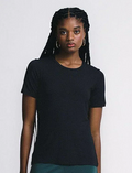 Urbanix Daily® Camiseta Básica Feminina