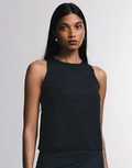Blusa Feminina Minimal Top