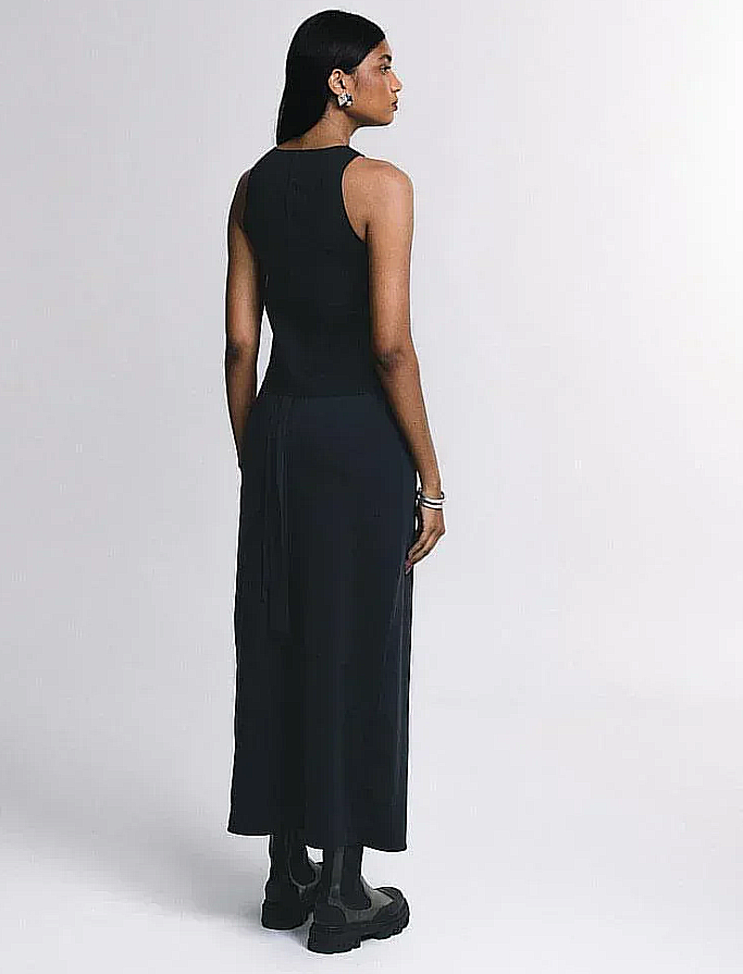 Blusa Feminina Minimal Top