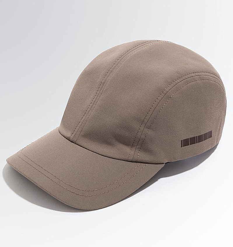 Urbanix Outdoor® Boné Esportivo Unissex