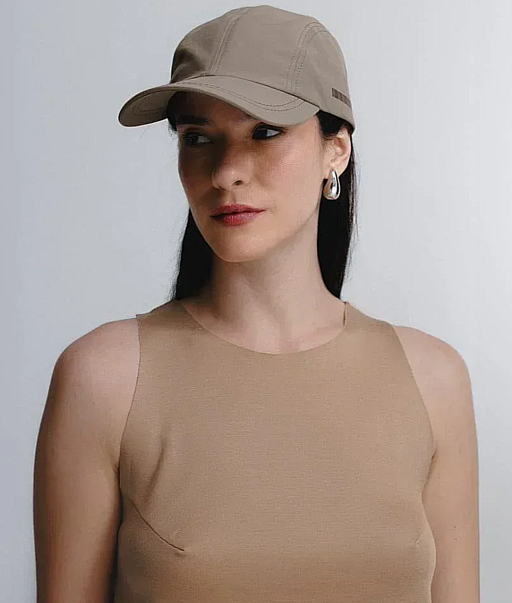 Urbanix Outdoor® Boné Esportivo Unissex