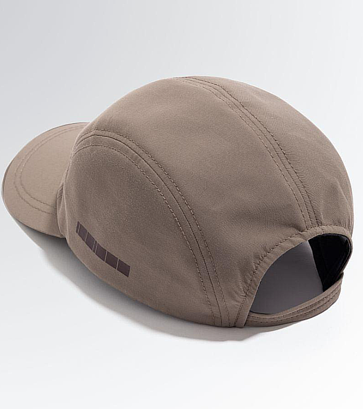 Urbanix Outdoor® Boné Esportivo Unissex