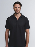 Camiseta Polo Game Changer