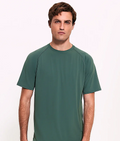 Camiseta Masculina TrainIN