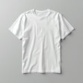Camiseta Urbanix Essential – Minimalista Unissex